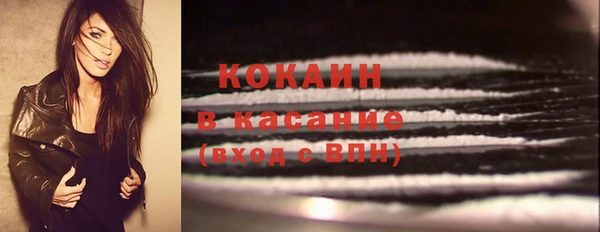 не бодяженный Арсеньев