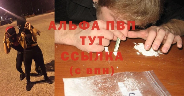 не бодяженный Арсеньев
